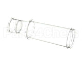 87162 Server Body Ins 24 Fl Oz