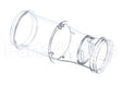 87163 Server Body Ins 14 Fl Oz