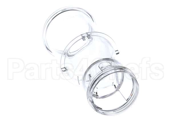 87163 Server Body Ins 14 Fl Oz
