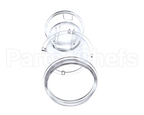 87163 Server Body Ins 14 Fl Oz