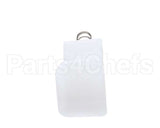 87176 Server Trigger Assembly, .7 Tsp, Wht, Insweet