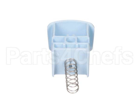 87178 Server Trigger Assembly, .31 Tsp, Blu, Insweet