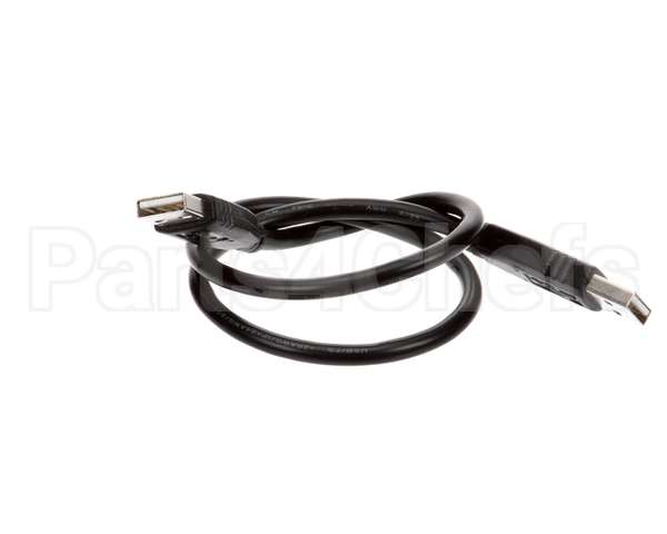 8720.1300 Rational Bus Cable Cpu Operator Pcb