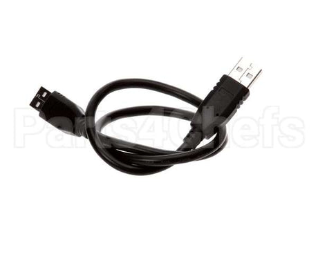 8720.1300 Rational Bus Cable Cpu Operator Pcb