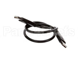 8720.1300 Rational Bus Cable Cpu Operator Pcb