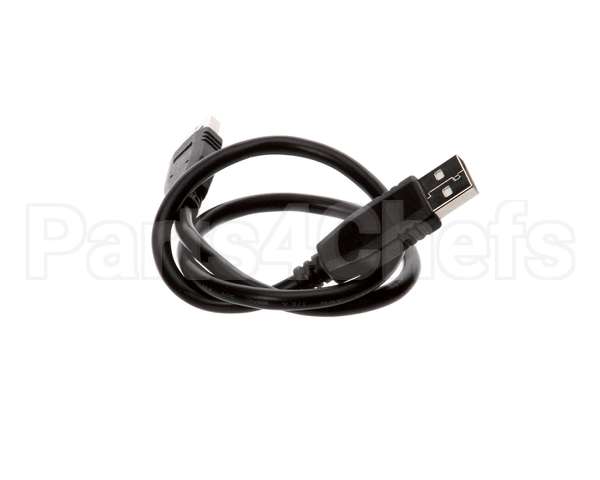 8720.1300 Rational Bus Cable Cpu Operator Pcb