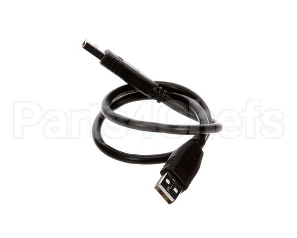 8720.1300 Rational Bus Cable Cpu Operator Pcb