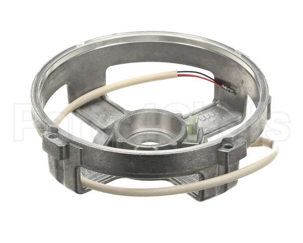 8720.1384 Rational Hallsensor Cpl
