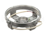 8720.1384 Rational Hallsensor Cpl