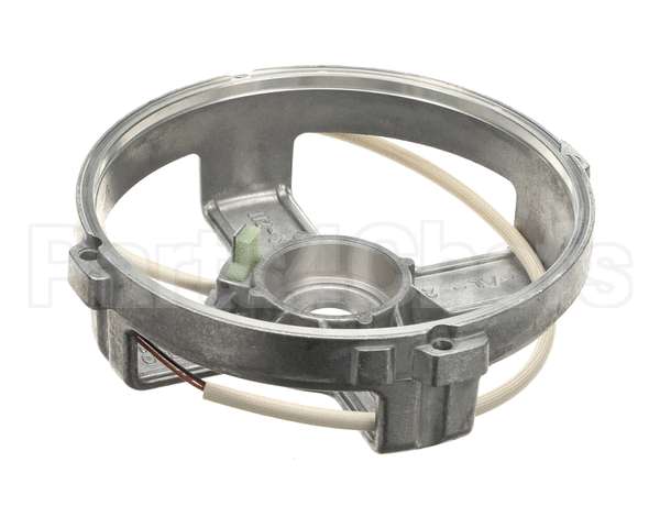 8720.1384 Rational Hallsensor Cpl