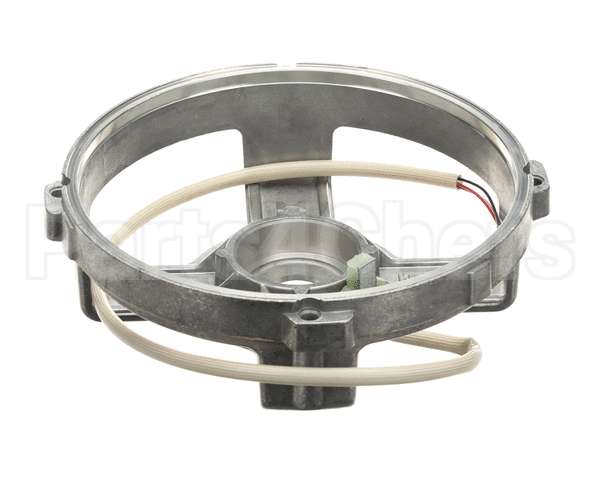 8720.1384 Rational Hallsensor Cpl