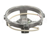 8720.1384 Rational Hallsensor Cpl