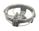 8720.1384 Rational Hallsensor Cpl