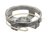 8720.1384 Rational Hallsensor Cpl