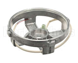 8720.1384 Rational Hallsensor Cpl