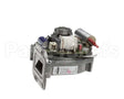 8720.1418 Rational Blower For Burner Rg100