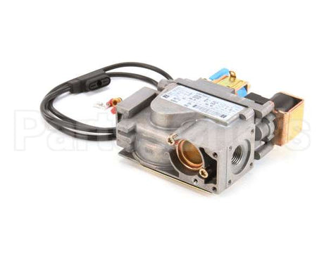 8720.1419 Rational Kit Gas Valve 220Mbar