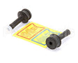 8720.1525 Rational Conversion Kit Suction Plug F. Container