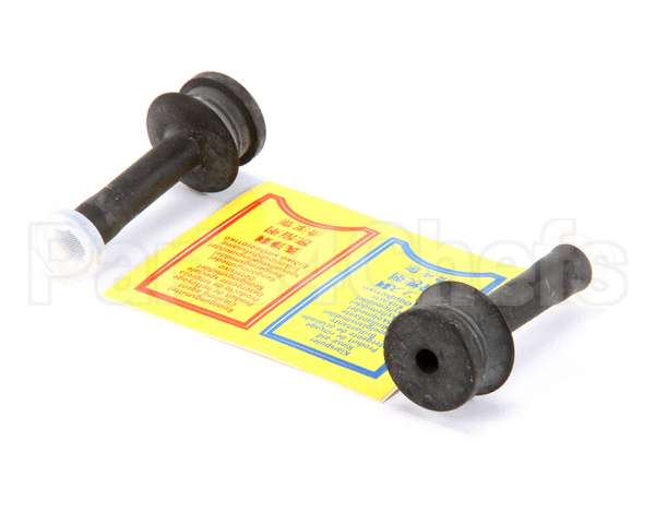 8720.1525 Rational Conversion Kit Suction Plug F. Container