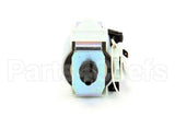 8720.1526 Rational Pump F. Cleanjet