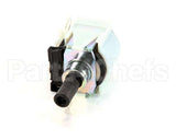 8720.1526 Rational Pump F. Cleanjet
