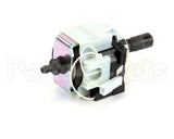 8720.1526 Rational Pump F. Cleanjet