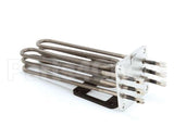 8720.1592 Rational Heating Element With Gasket