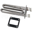 8720.1593 Compatible Rational Steam Element 3Kw, 277V