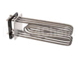 8720.1593 Rational Heating Element With Gasket