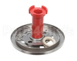 8720.1613 Rational Gasket Kit For Motor