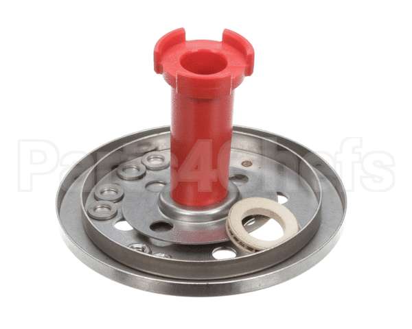 8720.1613 Rational Gasket Kit For Motor