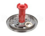 8720.1613 Rational Gasket Kit For Motor