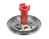 8720.1613 Rational Gasket Kit For Motor