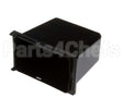 87203 Server Jar 1/9 Size 6 Deep Black