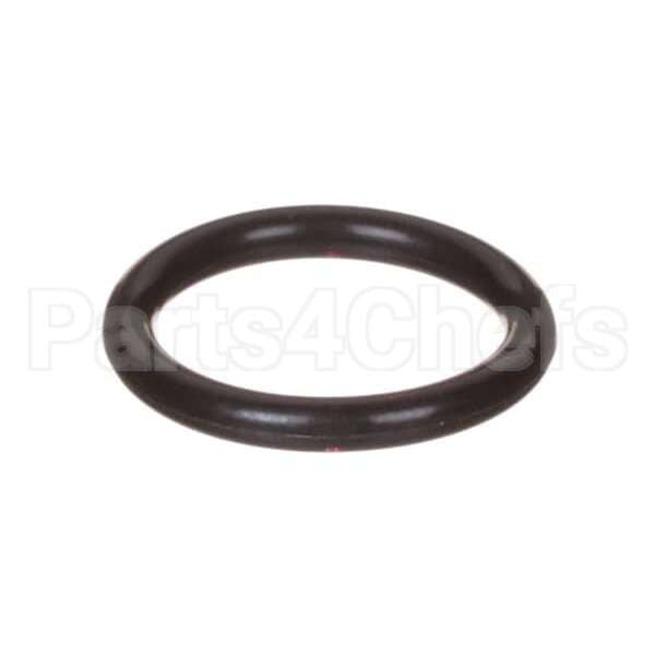 87203154 Compatible Jackson O-Ring, 212, Buna-N