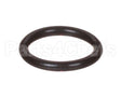 87203154 Jackson O-Ring, 212, Buna-N
