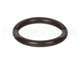 87203154 Jackson O-Ring, 212, Buna-N