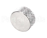 87205 Gold Medal Products Drain Cap For 8007S