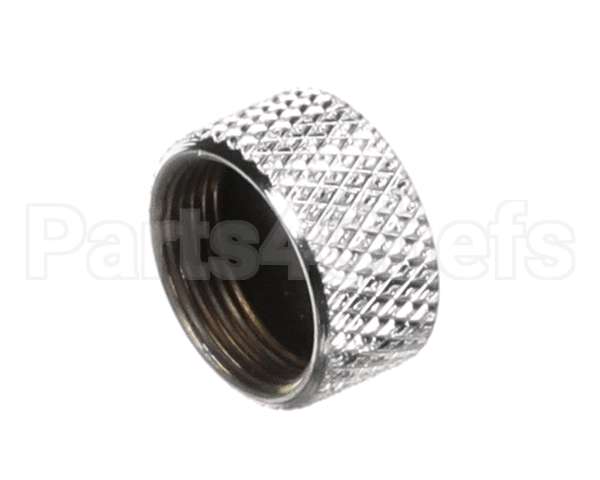 87205 Gold Medal Products Drain Cap For 8007S
