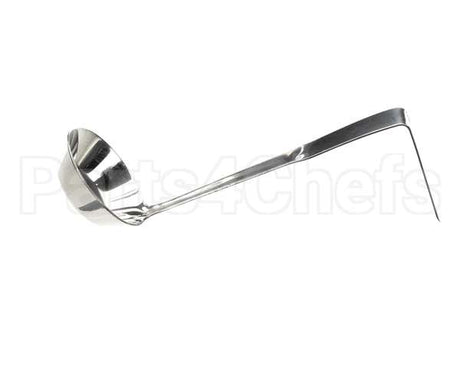 87213 Server Ladle 6 1 Oz