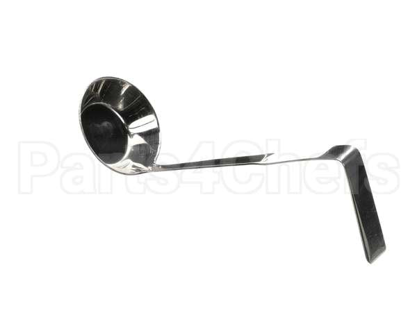 87213 Server Ladle 6 1 Oz
