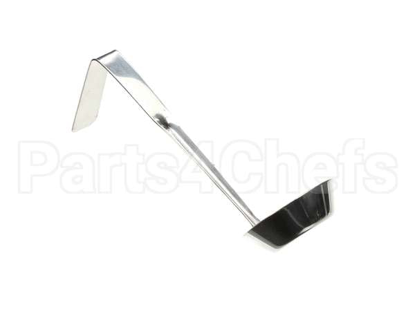 87213 Server Ladle 6 1 Oz