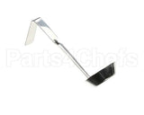 87213 Server Ladle 6 1 Oz