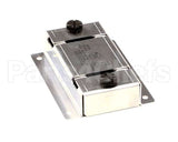 87216 Server Bracket, Mounting Assembly, Single