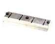87217 Server Bracket, Mounting Assembly, Double