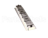 87218 Server Bracket, Mounting Assembly, Triple