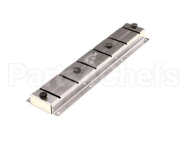 87218 Server Bracket, Mounting Assembly, Triple