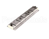 87218 Server Bracket, Mounting Assembly, Triple