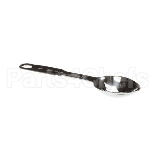 87262 Compatible Server Spoon 1/8 Cup