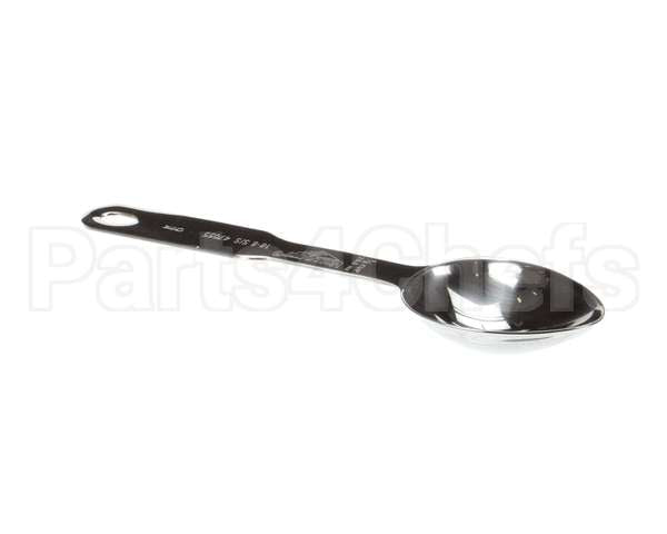 87262 Server Spoon 1/8 Cup